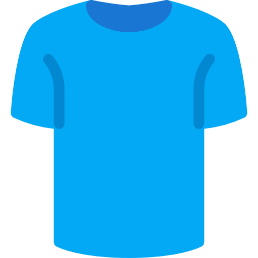 Kaos