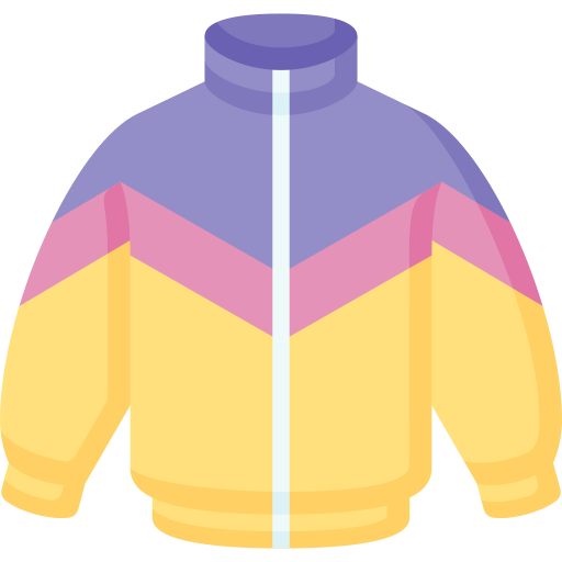 Jaket