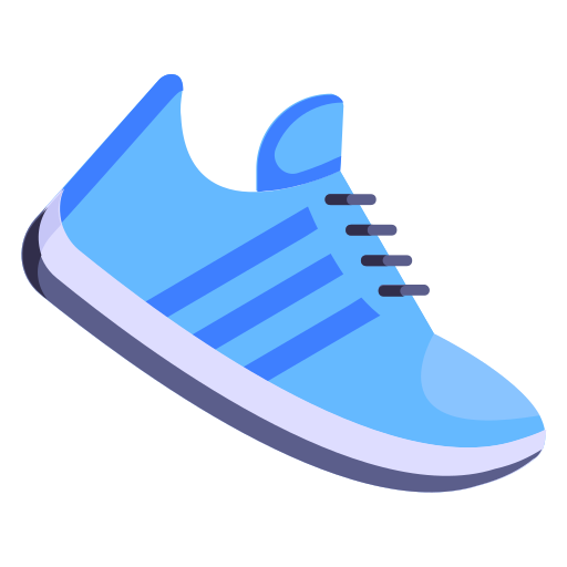 Sepatu