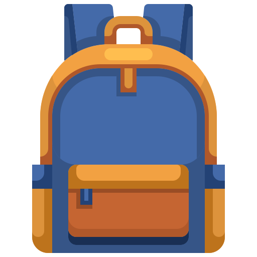 Tas