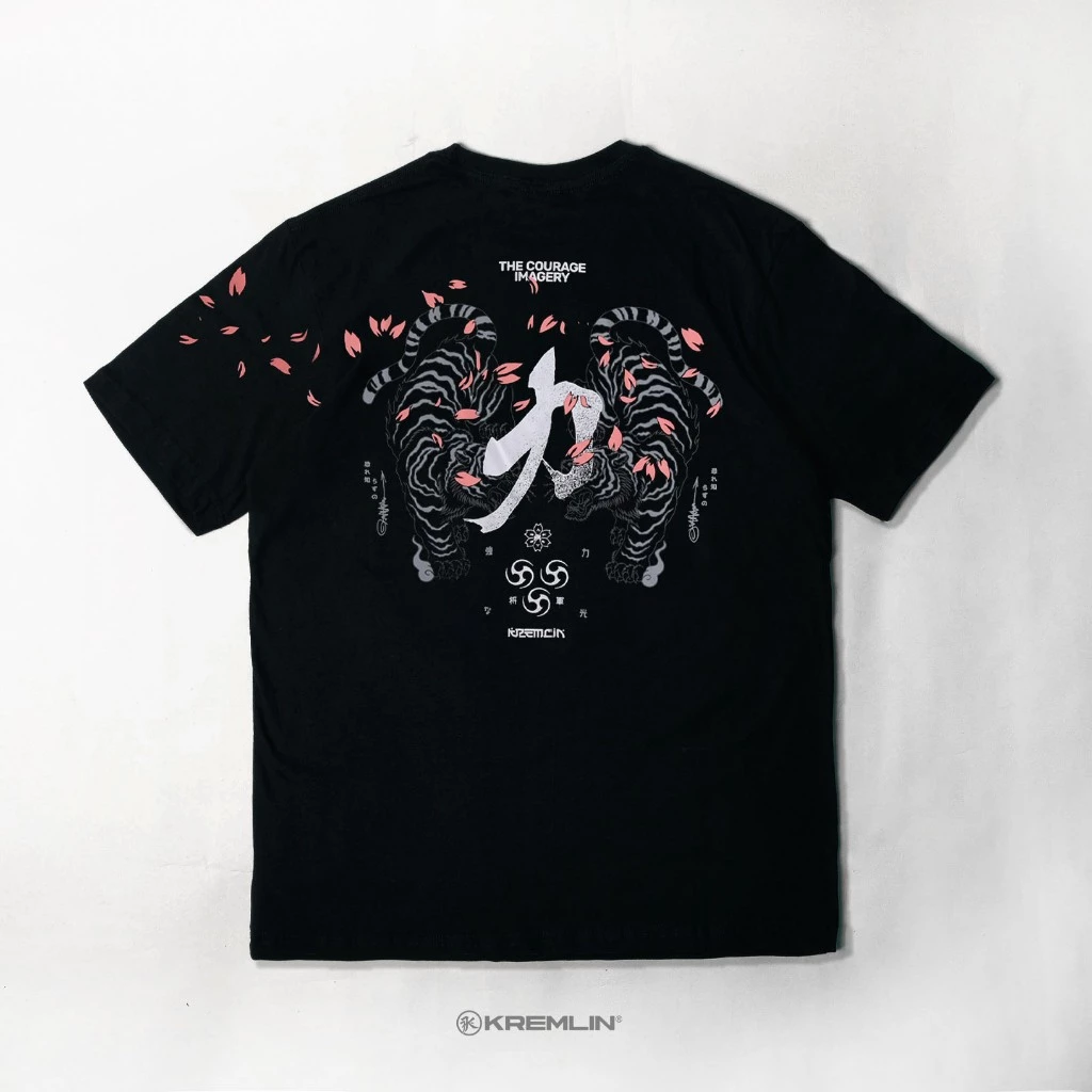 Gambar Produk
