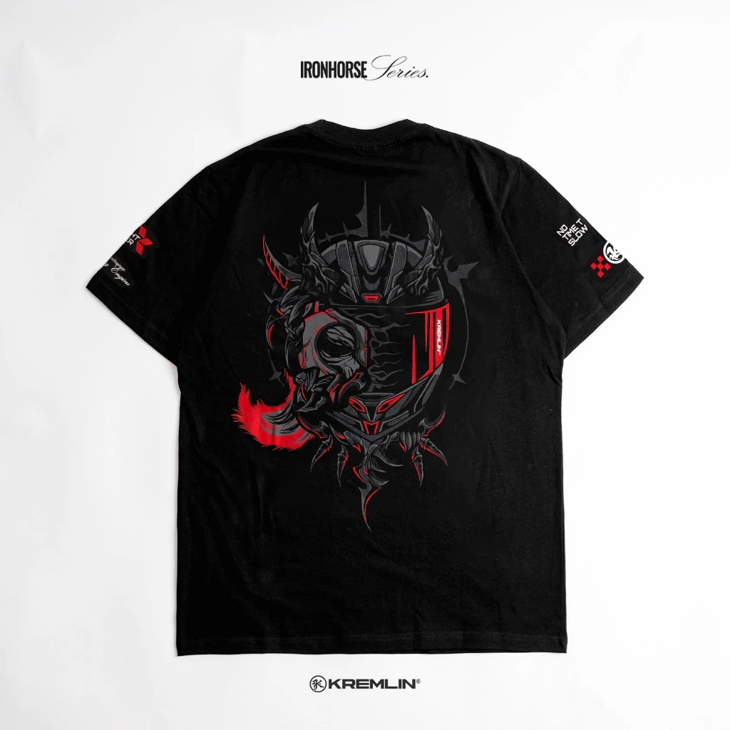 Gambar Produk